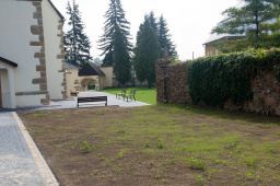 prace_ziemne_lipiec_2016-70